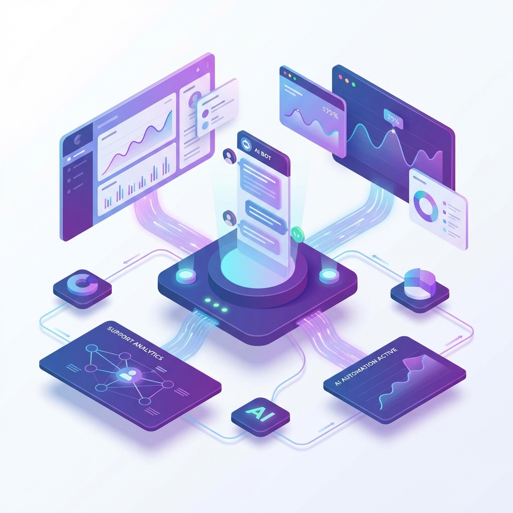 Performance Insights